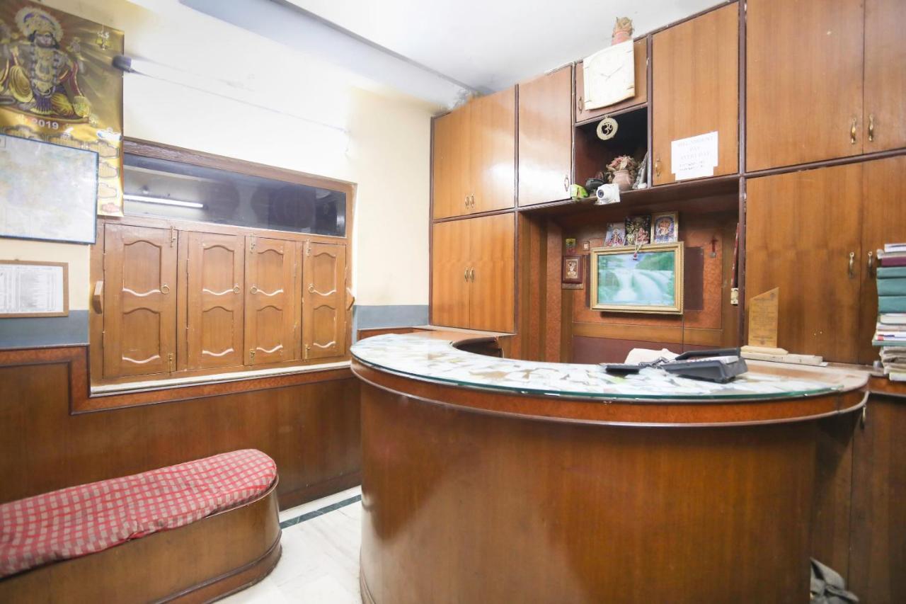 Spot On 66128 Hotel Lake View Purulia Extérieur photo
